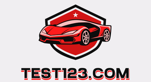 alderandamberco.com